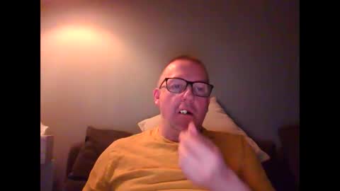 middleton2021 online show from 01.12.25