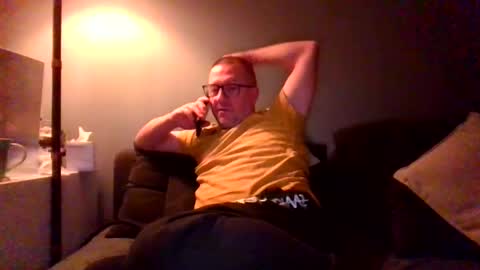 middleton2021 online show from 01.12.25