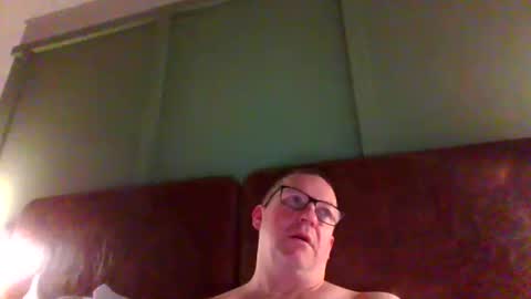 middleton2021 online show from 01.18.25