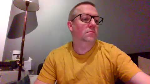 middleton2021 online show from 01.22.25