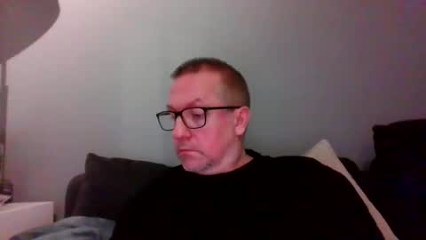 middleton2021 online show from 01.28.25