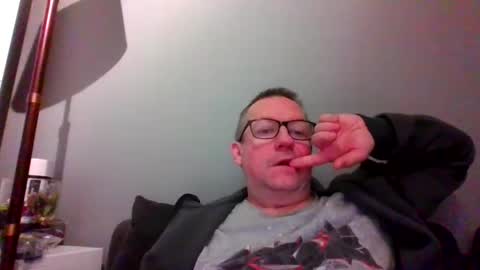 middleton2021 online show from 02.16.25