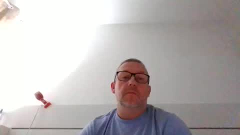 middleton2021 online show from 09.24.25