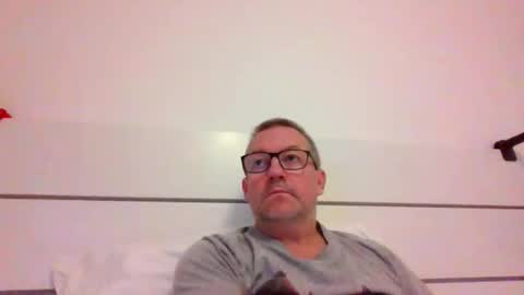 middleton2021 online show from 10.11.25