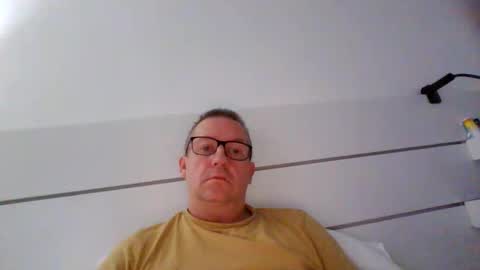 middleton2021 online show from 10.13.25