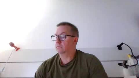 middleton2021 online show from 10.14.25