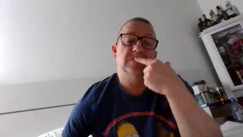 middleton2021 online show from 11.03.25