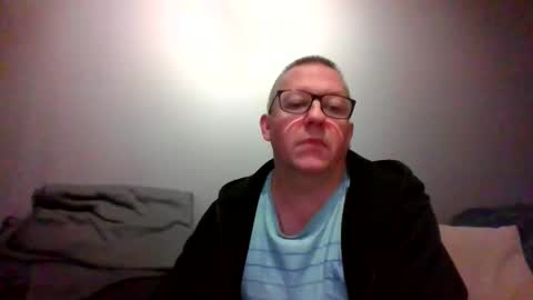 middleton2021 online show from 11.15.25