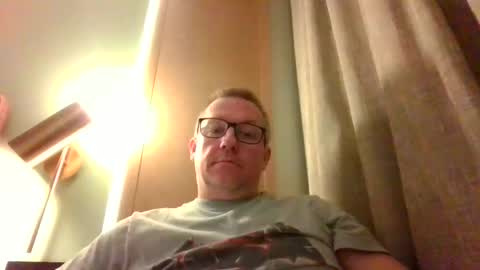 middleton2021 online show from 01.08.26