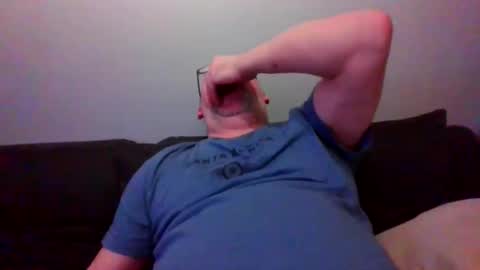 middleton2021 online show from 02.01.26