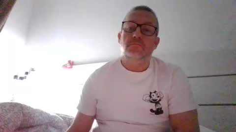 middleton2021 online show from 02.06.26