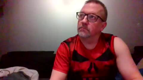 middleton2021 online show from 02.11.26