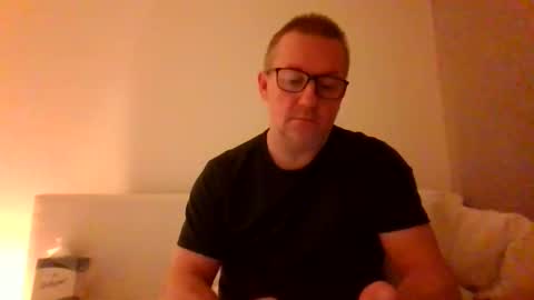 middleton2021 online show from 04.05.26