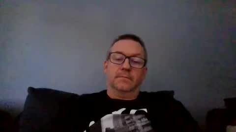 middleton2021 online show from 04.09.26