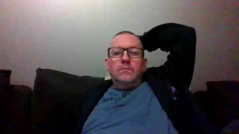 middleton2021 online show from 04.12.26