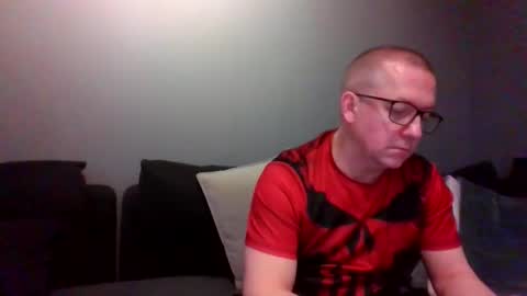 middleton2021 online show from 04.16.26