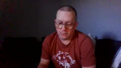 middleton2021 online show from 04.21.26