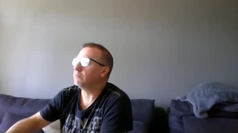 middleton2021 online show from 05.24.26