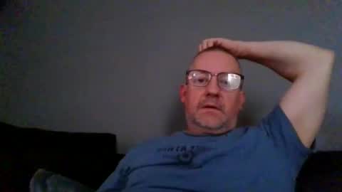 middleton2021 online show from 06.03.26