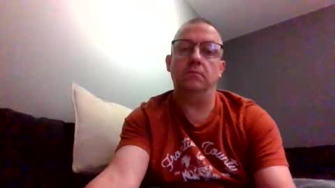middleton2021 online show from 06.06.26
