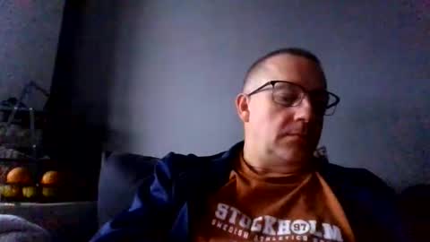 middleton2021 online show from 06.07.26