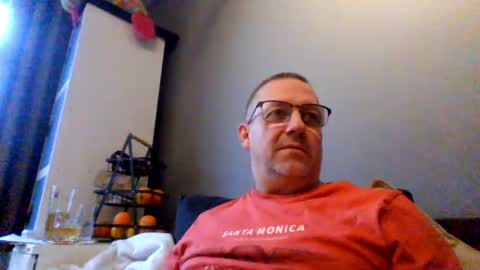 middleton2021 online show from 06.11.26