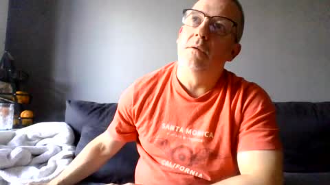 middleton2021 online show from 06.12.26