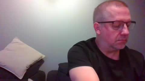 middleton2021 online show from 06.14.26
