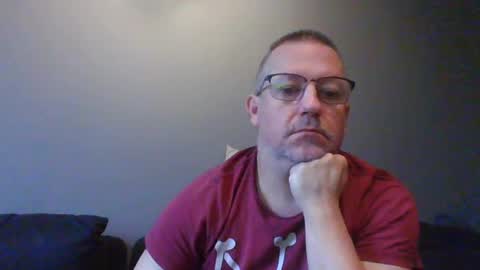 middleton2021 online show from 06.17.26
