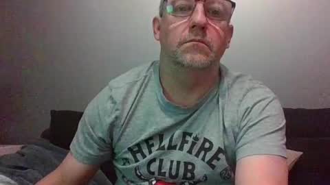 middleton2021 online show from 06.18.26
