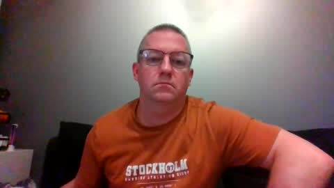 middleton2021 online show from 06.19.26