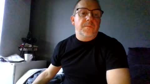 middleton2021 online show from 06.30.26