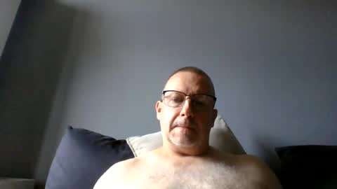 middleton2021 online show from 07.06.26