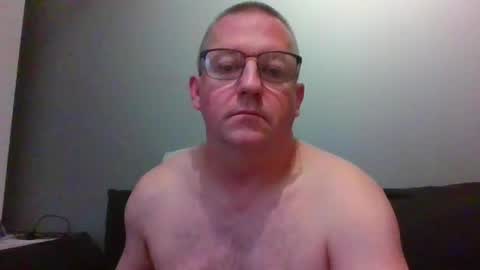 middleton2021 online show from 07.09.26