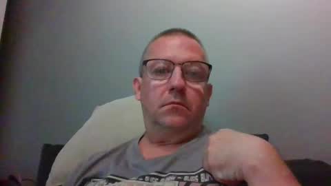 middleton2021 online show from 07.12.26