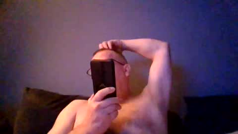 middleton2021 online show from 07.12.26