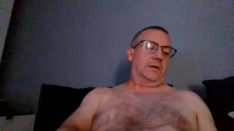 middleton2021 online show from 07.13.26