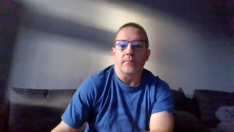middleton2021 online show from 07.19.26