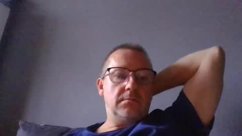 middleton2021 online show from 07.25.26