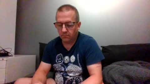 middleton2021 online show from 07.27.26