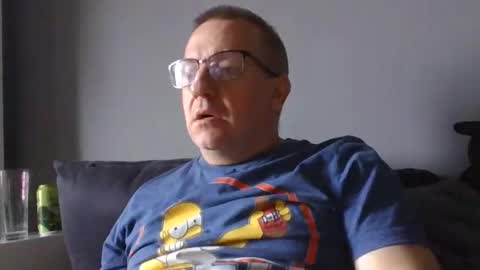 middleton2021 online show from 07.29.26