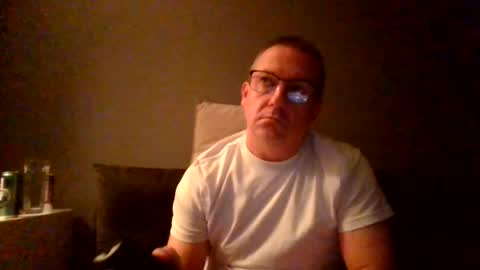 middleton2021 online show from 07.30.26