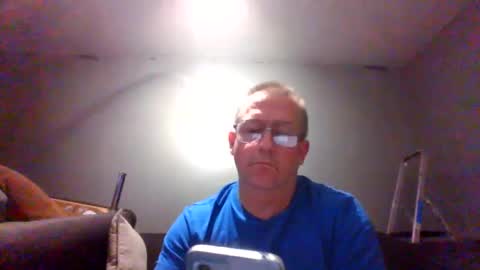 middleton2021 online show from 08.01.26
