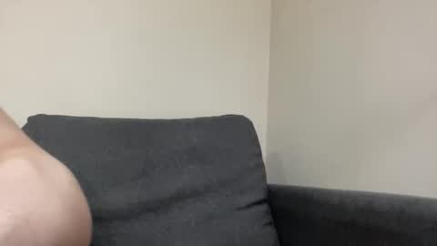 Snapshot of midgettripod1 chatting on 11.11.25 Aaron online show from 11.11.25