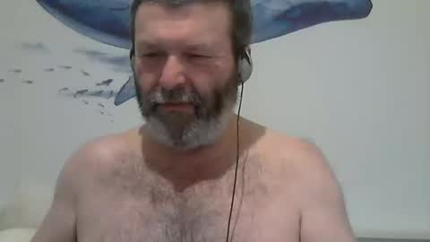 kike online show from 01.22.25