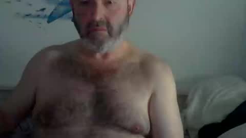 kike online show from 02.06.25