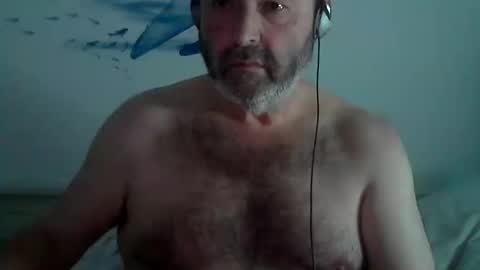 kike online show from 02.10.25