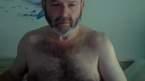 kike online show from 02.12.25