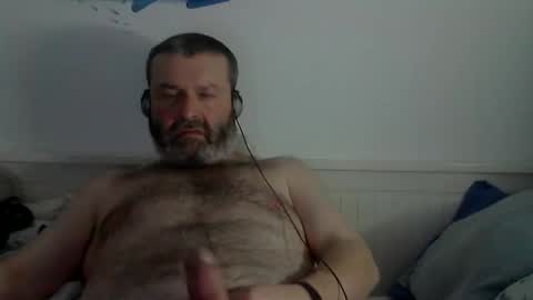 kike online show from 02.16.25