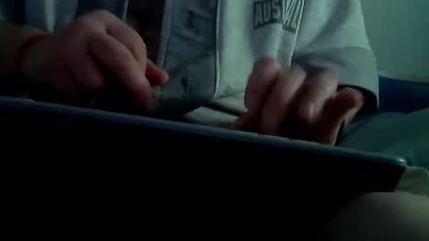 kike online show from 02.28.25